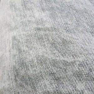 Meet your Posher, Tristeb